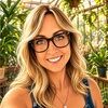 stephread2901